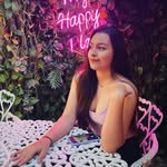 Thalia Quintero🦋 - @thaliaquinntero - Instagram