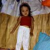 thaliahquinn - @quinn_torres29 - TikTok