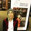 Tahlia Randall727 - @tahliarandall84 - TikTok