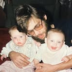 Tahlia Randall - Facebook