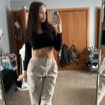 Talia Randall - Facebook