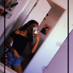 Thalia Randall-miles Nieto - Facebook