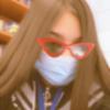 Rawr - @real.thalia - TikTok