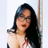 Thalia Real - @thaliareal0 - TikTok