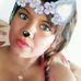 Thalia Real - Facebook