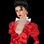 Thalia Real - @yuliet.martiex.7 - Instagram