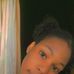 Thalia Real - Facebook