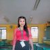 Thalia Real - Facebook