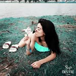 Thalia Real H La M - @thalia_soy_original - Instagram