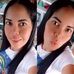 Thalia Realza - Facebook