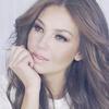 Thalia - @thaliareal - TikTok