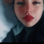 Thalia Méndez Recio - Facebook
