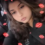 Thalia Recio - Facebook