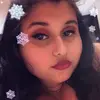 Thalia Recio - @thaliarecio5 - TikTok