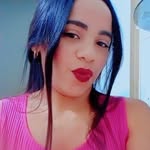 Thalía Recio Licea - @liceathaliarecio - Instagram