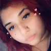 thaliarecio806 - @thaliarecio806 - TikTok