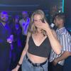 Jade Thalia Reed - @jadethaliareed - TikTok