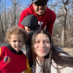 Thalia Reed - Facebook