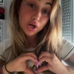 Thalia Reed - @maselsr - Instagram