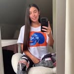 Thalia Reed - @karwxotj - Instagram