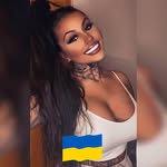Thalia Reed - @ekaterinadrozdova530779299 - Instagram