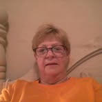Thalia Reed - Facebook