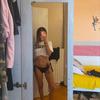 Thalia Reed - @losharon751 - TikTok