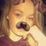 Thalia Reeds - @thalia.reeds - Instagram