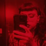 @__thalia.reyes__ - Instagram