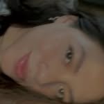 abby - @thaliareyesc - Instagram
