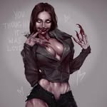 HOKUS POKUS🌶️ - @thalia.rey_ - Instagram