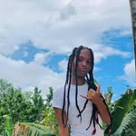 Liencita Pa Rato - @thalia_reyes_08 - Instagram