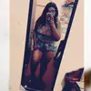 Talia Reyes - @thalia_reyes2 - TikTok