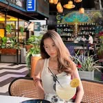 thalia - @_thaliareyes - Instagram