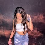 Thalia Mendez🍒 - @thalia.reyna.blanco - Instagram
