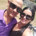 Thalia Rey - Facebook