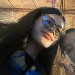 Thalia Rey - Facebook