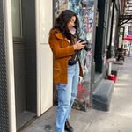thalía rey - @rey.in.nyc - Instagram
