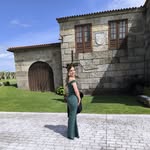 Thalia Rey - @thalia_rey_campos - Instagram