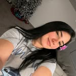 Thalia Rey - @la_chichiiiii - Instagram