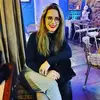 Thalia Rey - @thalia_rey_ - TikTok