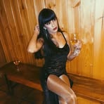 Thalia Rey Lopez - Facebook