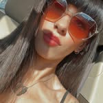 Thalia Rey Lopez - @threy__ - Instagram