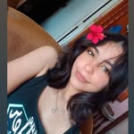 Thalia Rey Pastrana - @the_thalia_rey - Instagram