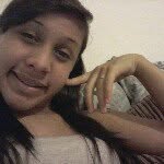 @thalia_reyes - Instagram