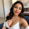 Thalia Reyes - @thaliareyesx - TikTok