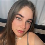 Thalia Reyes - @thalia.reyes.1000 - Instagram