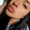 Thalia_Reyes🌻 - @thalia_reyes._ - TikTok