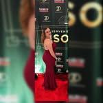 Thalia Reyes - @thaliareyes85 - Instagram