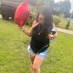 Thalia Reyes - @reyesthalia2000 - Instagram
